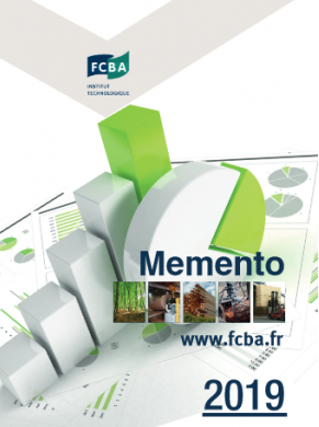 Memento FCBA 2019