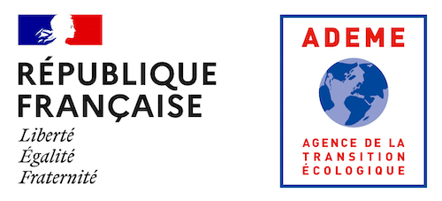 Logo_ADEME