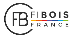 logo-fibois-france-250