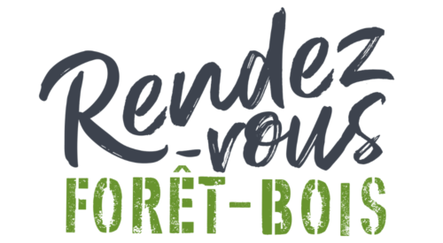 Le Rendez-Vous Forêt Bois 2023