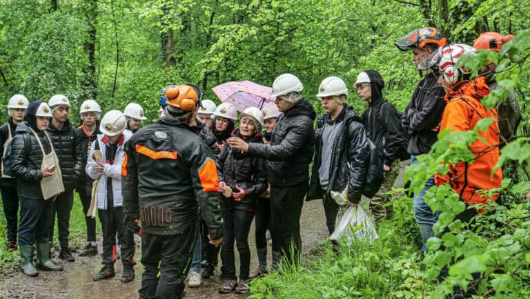 Rendez-vous Forêt Bois 2023