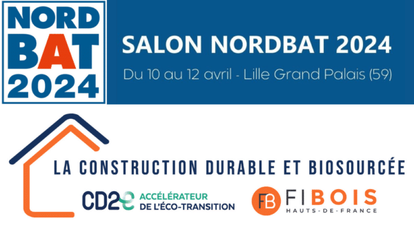 Salon Nordbat