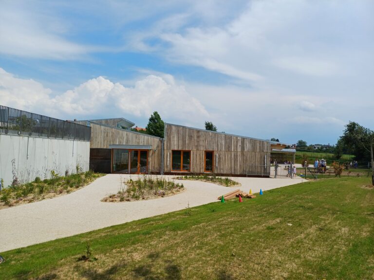 Assemblée générale de Fibois Hauts-de-France 2024