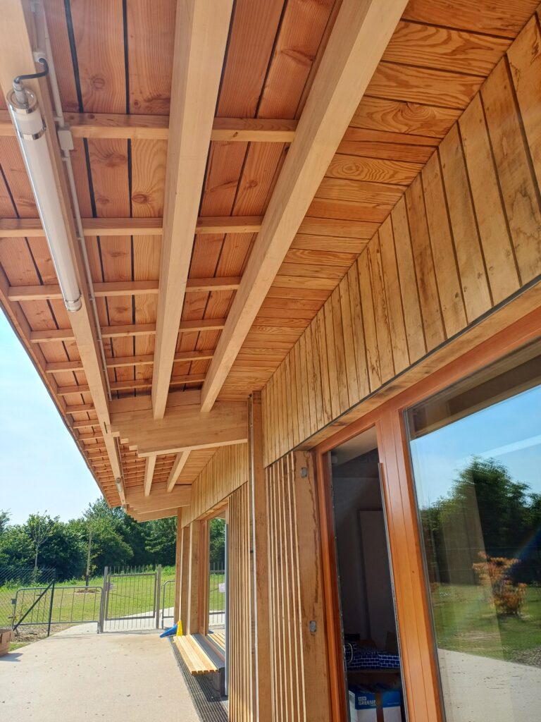 Assemblée générale de Fibois Hauts-de-France 2024