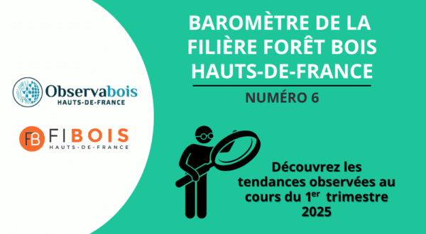 Baromètre de conjoncture #6