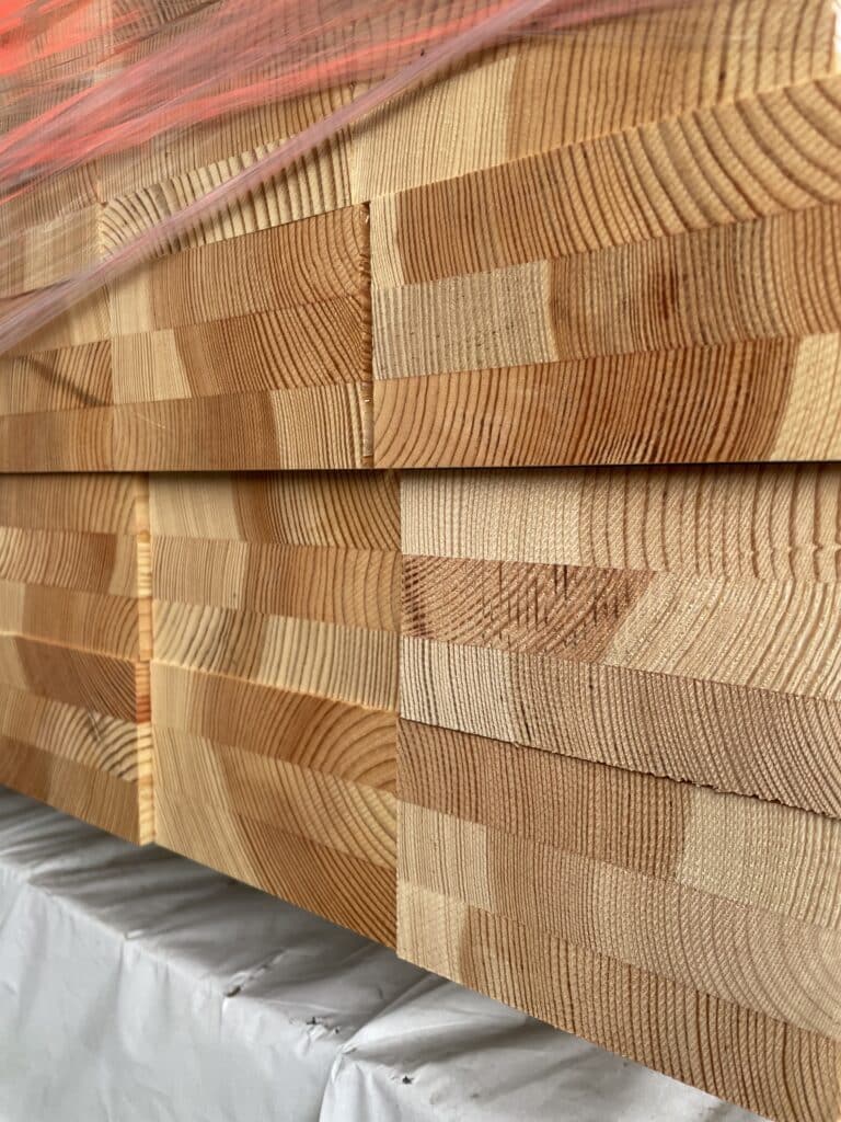 Visite « À la rencontre de la filière forêt bois » le 25 septembre 2025