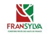 Fransylva HDF Fransylva HDF