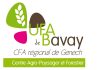 UFA Bavay-centre foret UFA Bavay-centre foret